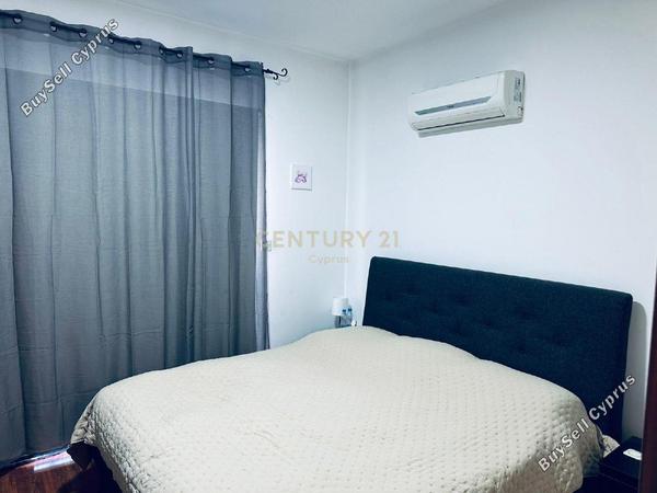2 bedroom maisonette for sale potamos germasogeias limassol 8468782 image 16613180