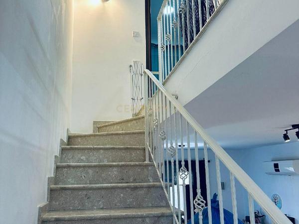 2 bedroom maisonette for sale potamos germasogeias limassol 8468782 image 16613182