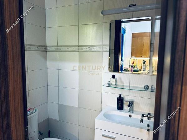 2 bedroom maisonette for sale potamos germasogeias limassol 8468782 image 16613183