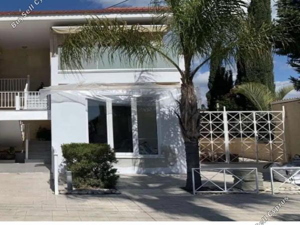 2 bedroom penthouse for rent ypsonas limassol 8693782 image 16558658