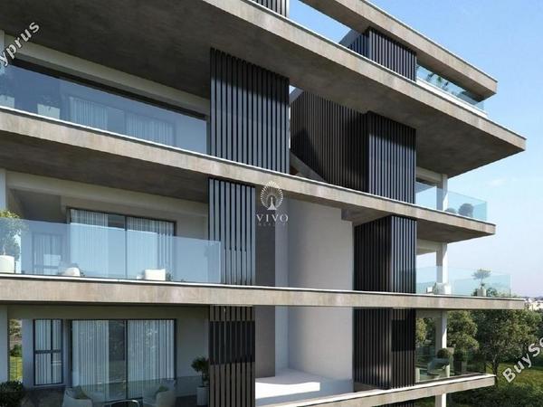2 bedroom penthouse for sale agios nektarios limassol 1020782 image 6260287