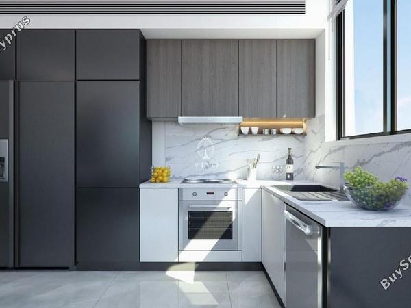 2 bedroom penthouse for sale agios nektarios limassol 1020782 image 6260293
