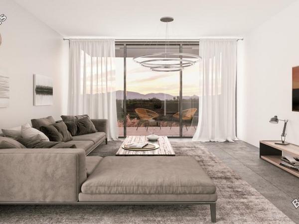 2 bedroom penthouse for sale aglantzia nicosia 1554782 image 16161259