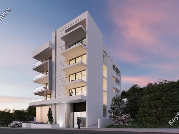 2 bedroom penthouse for sale aglantzia nicosia 1554782 image 16161260