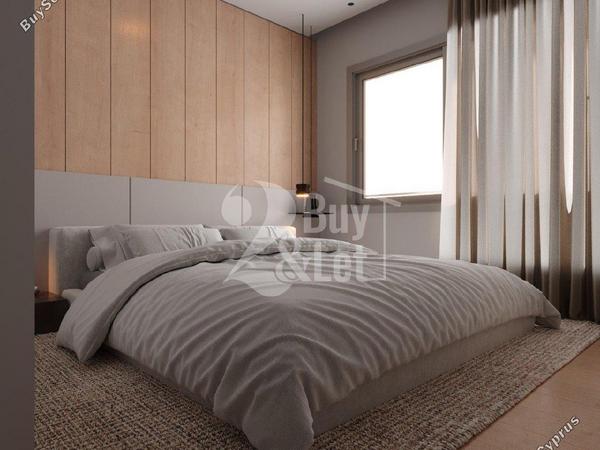 2 bedroom penthouse for sale aradippou larnaca 1902782 image 13564637