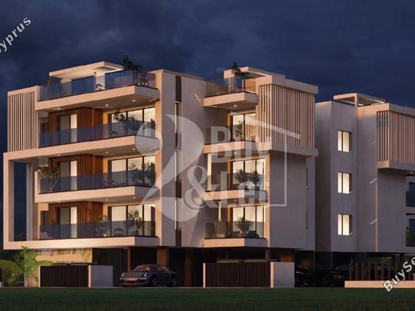 2 bedroom penthouse for sale aradippou larnaca 1902782 image 13564639