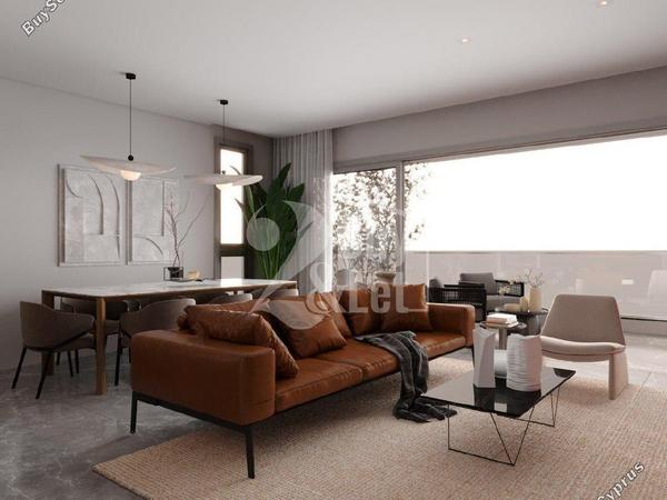 2 bedroom penthouse for sale aradippou larnaca 1902782 image 13564641