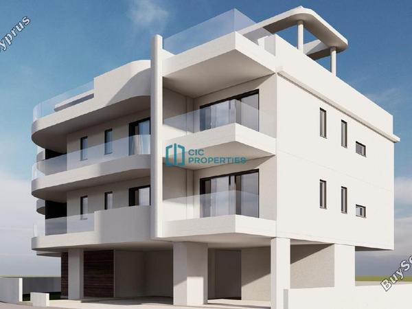 2 bedroom penthouse for sale aradippou larnaca 7894782 image 15621715