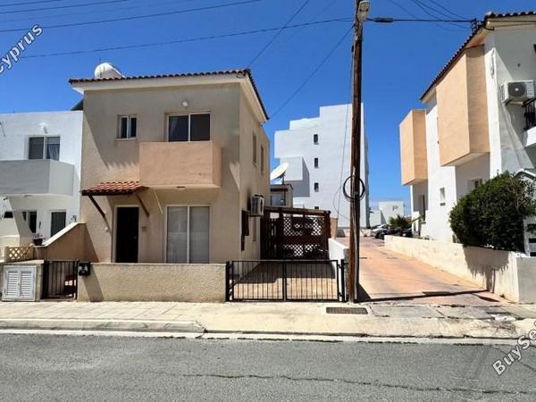 2 bedroom semi detached house for sale kato paphos universal paphos 8286782 image 14026937