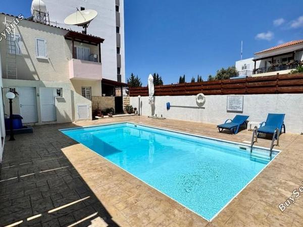 2 bedroom semi detached house for sale kato paphos universal paphos 8286782 image 14026939