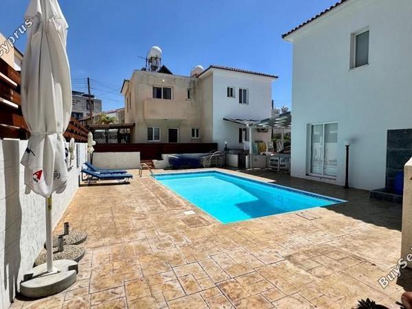 2 bedroom semi detached house for sale kato paphos universal paphos 8286782 image 14026940