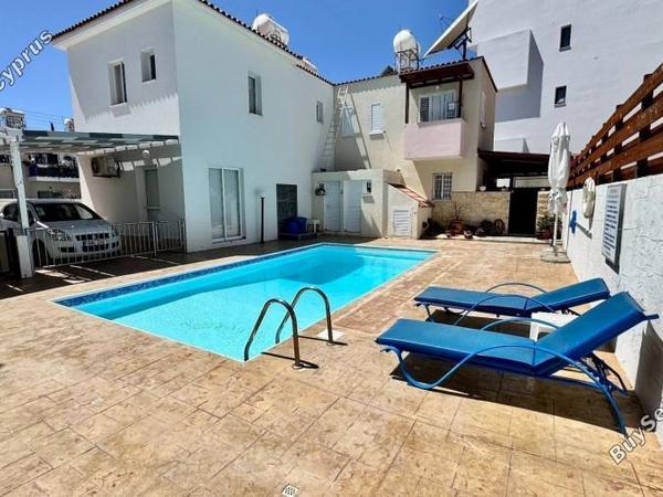2 bedroom semi detached house for sale kato paphos universal paphos 8286782 image 14026941