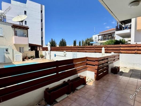 2 bedroom semi detached house for sale kato paphos universal paphos 8286782 image 14026942