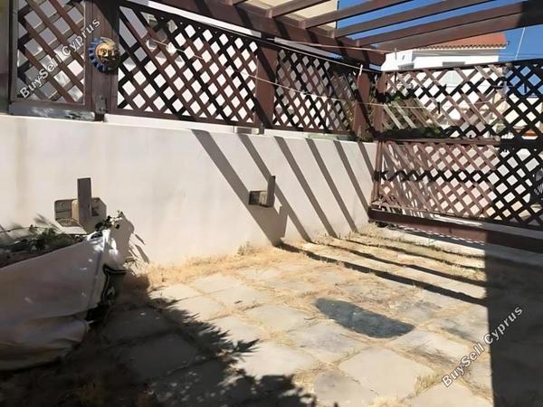 2 bedroom semi detached house for sale kato paphos universal paphos 8286782 image 14026943