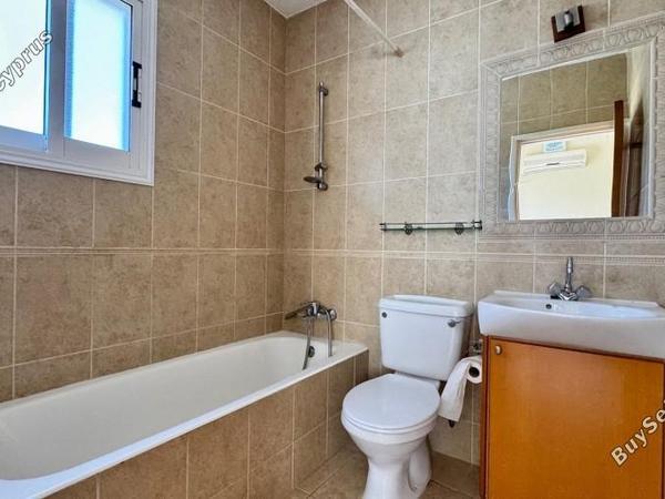 2 bedroom semi detached house for sale kato paphos universal paphos 8286782 image 14026946