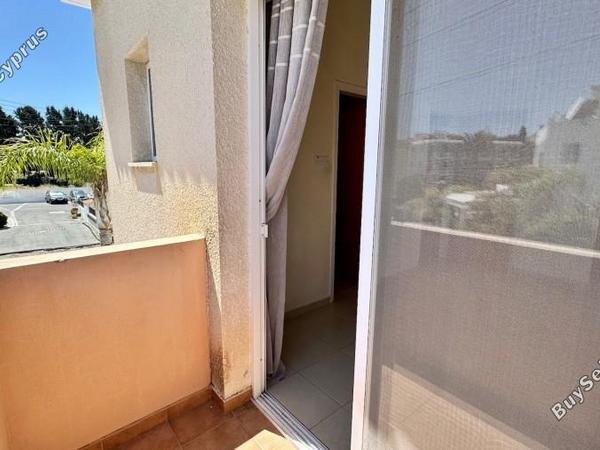 2 bedroom semi detached house for sale kato paphos universal paphos 8286782 image 14026947