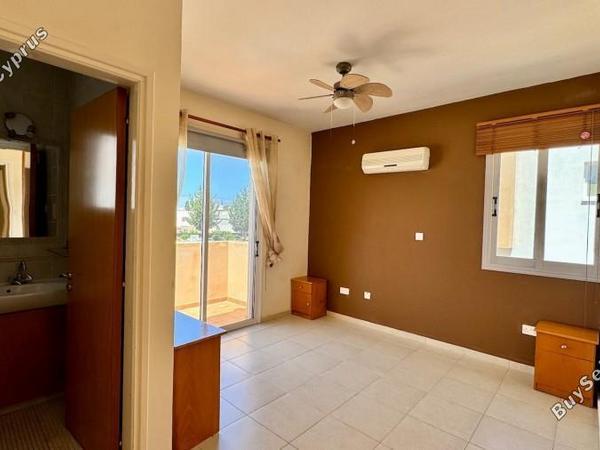 2 bedroom semi detached house for sale kato paphos universal paphos 8286782 image 14026948