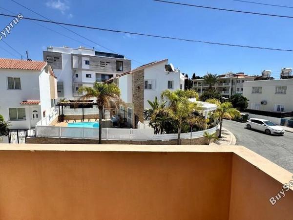 2 bedroom semi detached house for sale kato paphos universal paphos 8286782 image 14026949