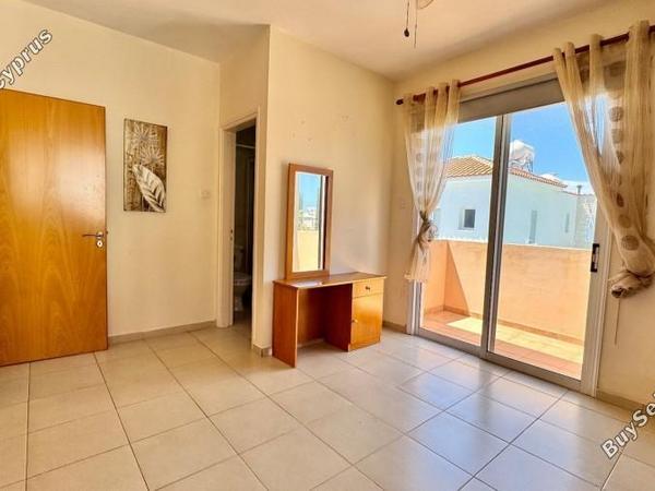 2 bedroom semi detached house for sale kato paphos universal paphos 8286782 image 14026951