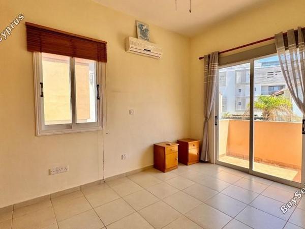 2 bedroom semi detached house for sale kato paphos universal paphos 8286782 image 14026952