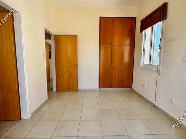 2 bedroom semi detached house for sale kato paphos universal paphos 8286782 image 14026953