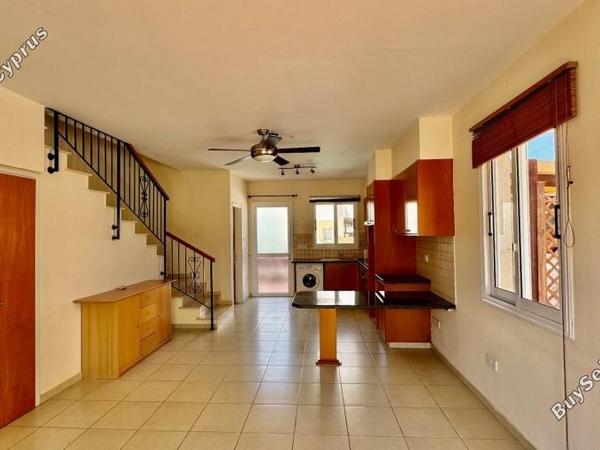 2 bedroom semi detached house for sale kato paphos universal paphos 8286782 image 14026955