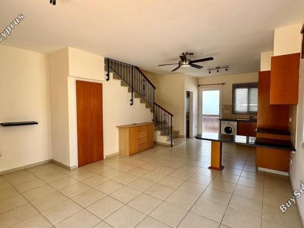 2 bedroom semi detached house for sale kato paphos universal paphos 8286782 image 14026956