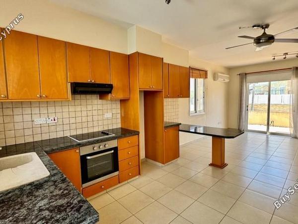 2 bedroom semi detached house for sale kato paphos universal paphos 8286782 image 14026958