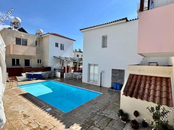 2 bedroom semi detached house for sale kato paphos universal paphos 8286782 image 14026959
