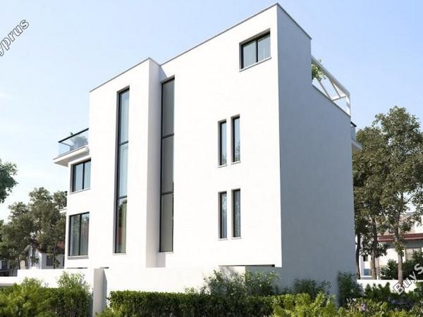 2 bedroom town house for sale larnaca municipality larnaca 7735782 image 14508162