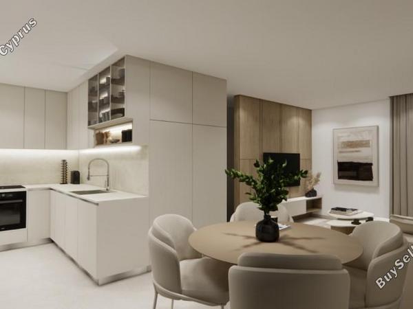 2 bedroom town house for sale larnaca municipality larnaca 7735782 image 14508164