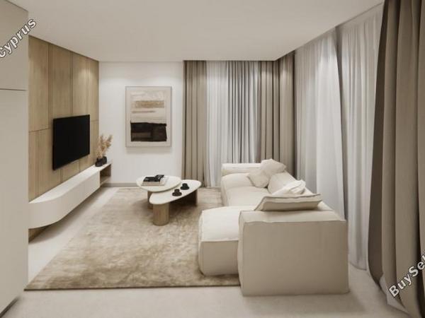 2 bedroom town house for sale larnaca municipality larnaca 7735782 image 14508168