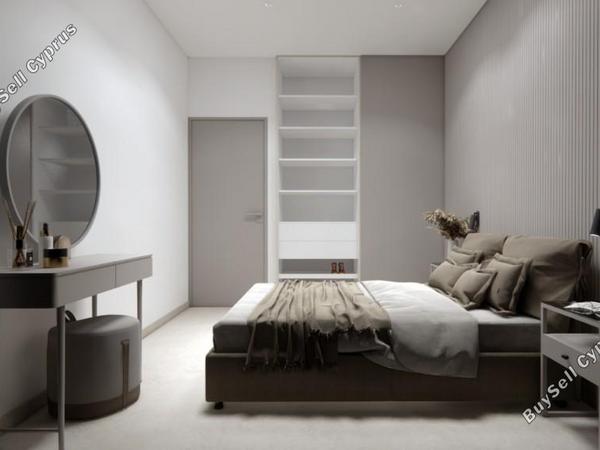 2 bedroom town house for sale larnaca municipality larnaca 7735782 image 14508170