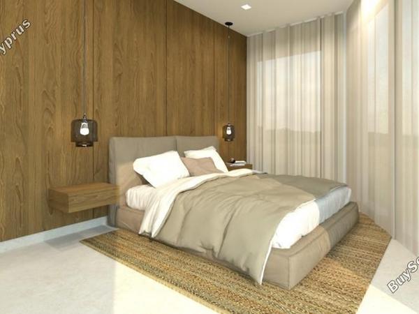 2 bedroom town house for sale larnaca municipality larnaca 7735782 image 14508171