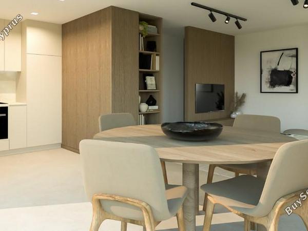 2 bedroom town house for sale larnaca municipality larnaca 7735782 image 14508174