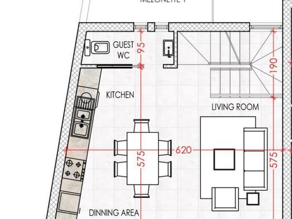 2 bedroom town house for sale larnaca municipality larnaca 7735782 image 14508175