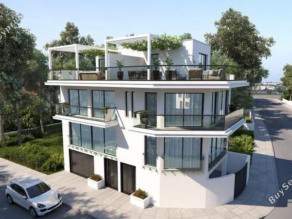 2 bedroom town house for sale larnaca municipality larnaca 7735782 image 14508179