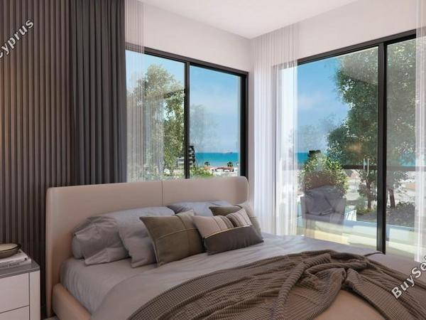 2 bedroom town house for sale larnaca municipality larnaca 7735782 image 14508181