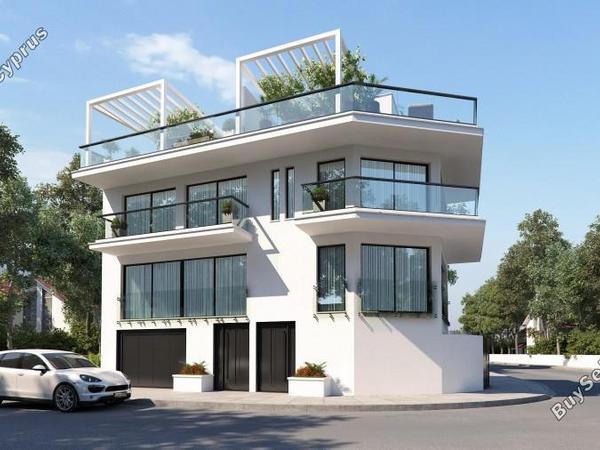 2 bedroom town house for sale larnaca municipality larnaca 7735782 image 14508191