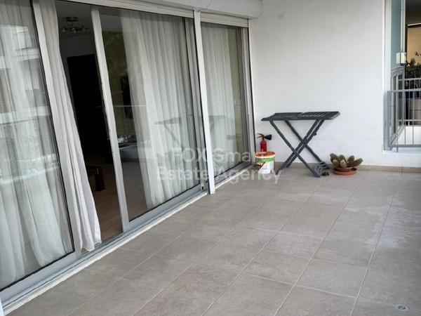 3 bedroom apartment for rent acropolis nicosia 7898782 image 15039596