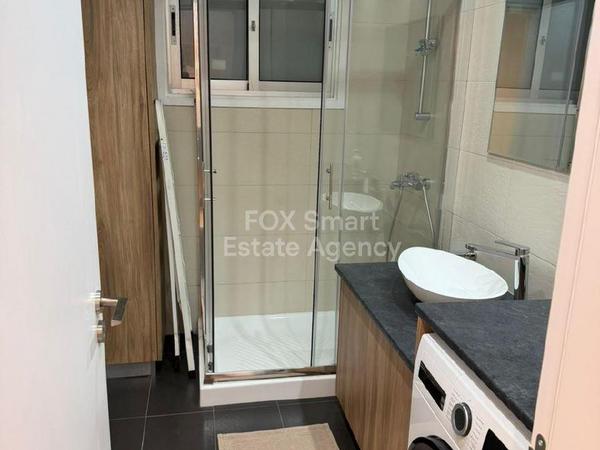 3 bedroom apartment for rent acropolis nicosia 7898782 image 15039603