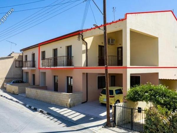 3 bedroom apartment for sale agios theodoros larnacas larnaca 7732782 image 11069380