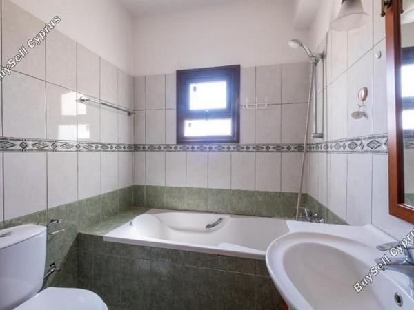 3 bedroom apartment for sale agios theodoros larnacas larnaca 7732782 image 11069384