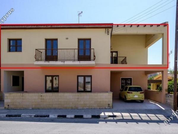 3 bedroom apartment for sale agios theodoros larnacas larnaca 7732782 image 11069386