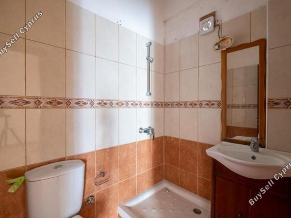 3 bedroom apartment for sale agios theodoros larnacas larnaca 7732782 image 13215525