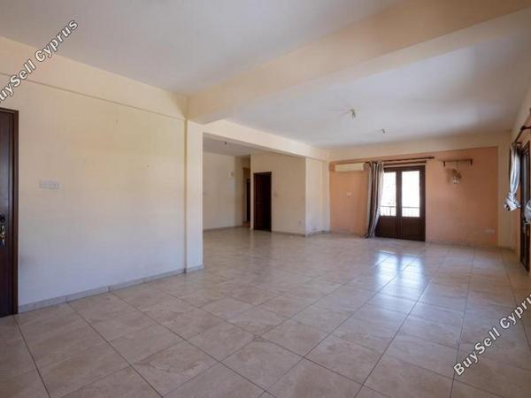 3 bedroom apartment for sale agios theodoros larnacas larnaca 7732782 image 13215530