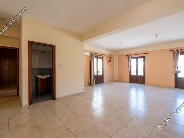 3 bedroom apartment for sale agios theodoros larnacas larnaca 7732782 image 13215534