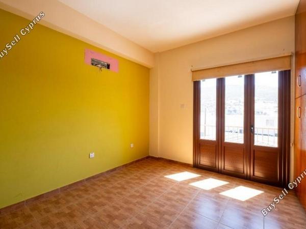 3 bedroom apartment for sale agios theodoros larnacas larnaca 7732782 image 13215536