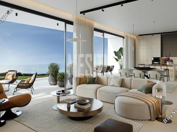 3 bedroom apartment for sale limassol municipality limassol 1667782 image 10512703