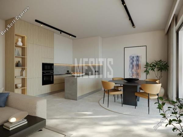 3 bedroom apartment for sale limassol municipality limassol 1667782 image 10512705